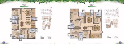 Prestige High Fields Ph II Brochure 17