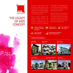 Axis Antara Brochure 14
