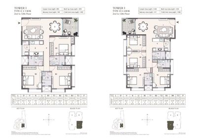Purti Tatsam Brochure 16