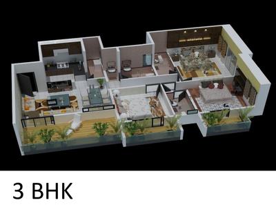 Windows Society Phase 4 Brochure 10