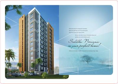 Siddha Nirvana Brochure 6