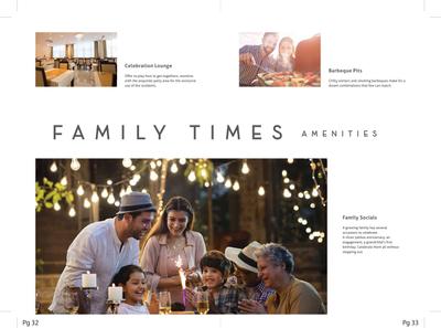 Amanora Elevate Tower 47 Brochure 17