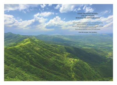 Vanaha Verdant Mahogany I And II Brochure 2