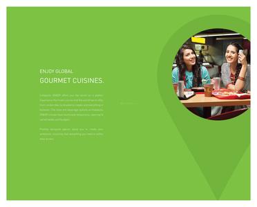 Indiabulls One 09 Phase 1 Brochure 19