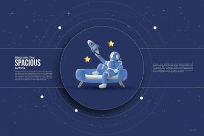 Anshul Kosmas Brochure 3