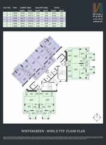 CCI Rivali Park Brochure 12