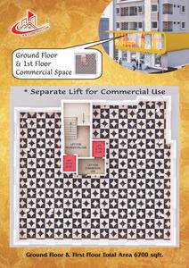 KR Grand Tower Brochure 6