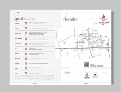 Vardan Sky Brochure 11
