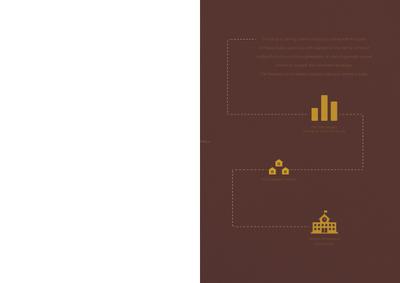 Experion The Westerlies Plots Brochure 5