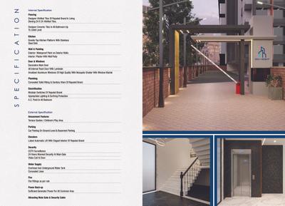 Earth Moon Tower Building B Brochure 4