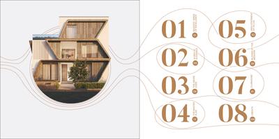 Aalay Rolling Meadows Brochure 3