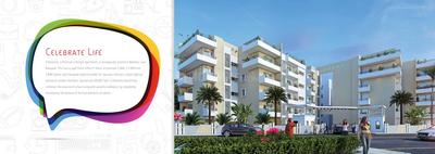 Narya 5 Elements Brochure 2