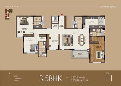 Infinium Altitude Brochure 21