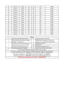 Jain Amolak Centros Brochure 16