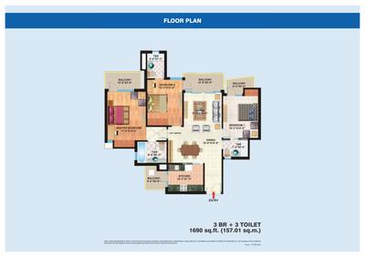 Mapsko Casa Bella Brochure 12