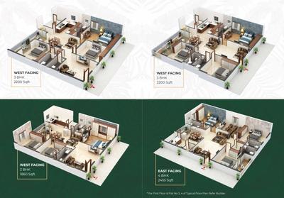 Eastern Sky Brochure 8