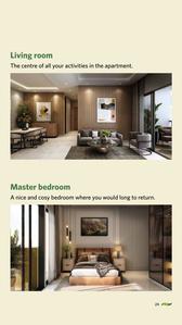 Siddha Serena Brochure 24