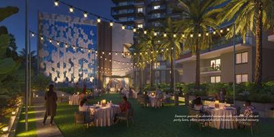 Sunshine Destino Brochure 26