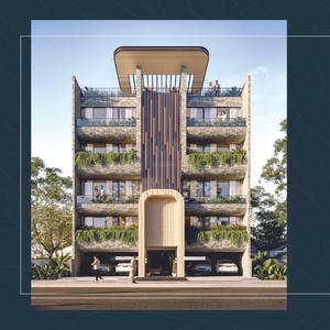 Eon7 Designer Floors Brochure 10