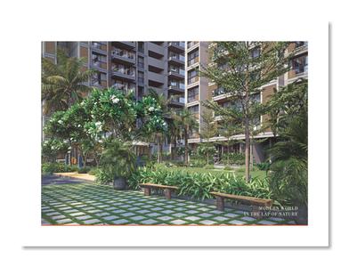 Bansari Opulence Brochure 13