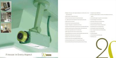 Geras Classics Brochure 11
