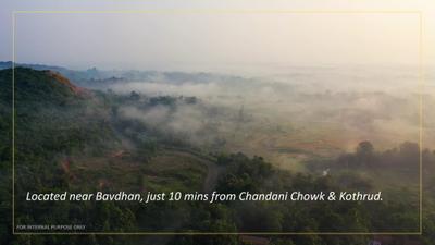 Rohan Saroha Phase 1 Brochure 4