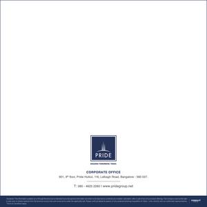 Pride Gateway Brochure 10