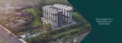 Ruby Courtyard Brochure 4