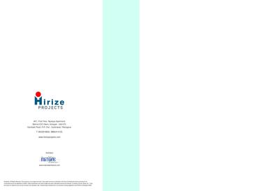 Hirize Rich Park Brochure 12