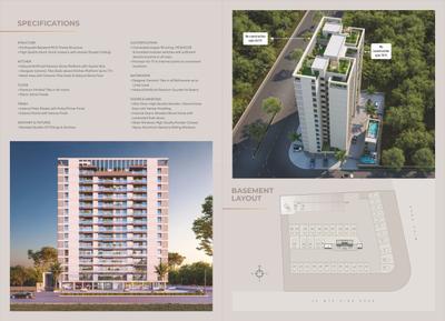 Durga Imperia Brochure 12