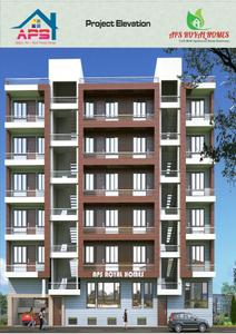 APS Homes Brochure 3