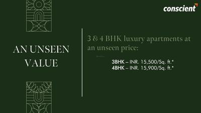 Conscient Parq Brochure 61