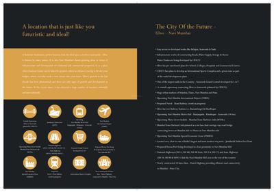 Varun NMS Icon Brochure 14