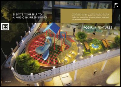 Nath Elite Grandeur Brochure 6