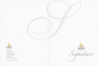 Image of 1100 Sq.ft 2 BHK Apartment / Flat for sale in Lakhani Signature, Pali Hill, Mumbai for Rs. 60000000