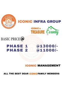 Iconic Treasure County Brochure 3