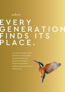 Brochure Images