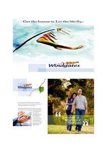 SVS Windgates Brochure 1