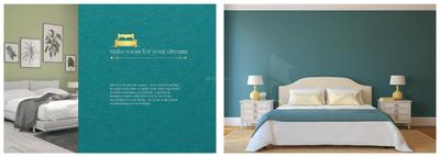 Realtech Rajotto Brochure 6
