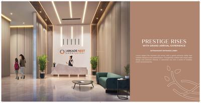 Arkade Nest Brochure 9