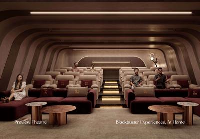 NEO Towers Brochure 24