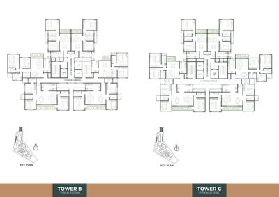 Embassy East Avenue Brochure 10