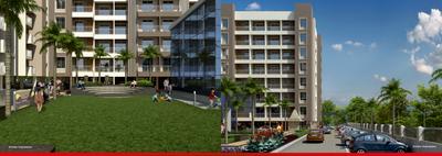 Silver Arch Brochure 6