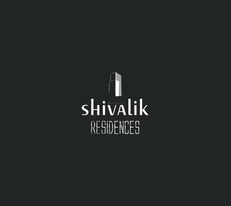Shivalik Residences Brochure 1