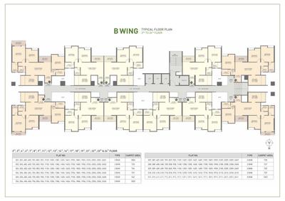 Kiran Swastik Brochure 30