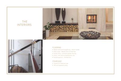 Pushpam Ranches Brochure 31