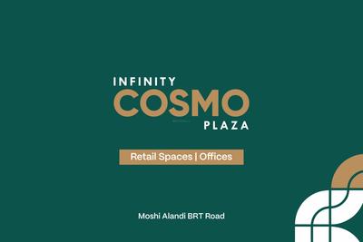 Tulip Infinity Planet A Wing Brochure 15