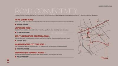 Ruby Velora Brochure 4
