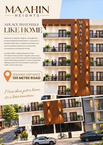 Maahin Height Brochure 2
