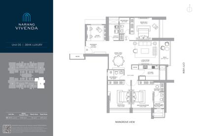 Narang Vivenda Brochure 54